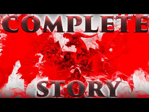 The Complete Story