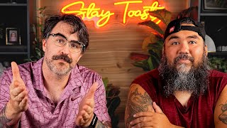 P Diddy Trial, Epstein Client List,. And Other Things I'm Mad About