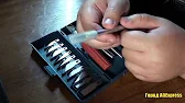 Город AliExpress