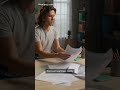 Overwhelmed with invoices?