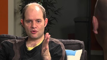 Advice for Students - Intro to Parallel Programming