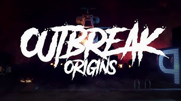 Outbreak Origins
