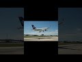 EPISODE 1: Why Don't Planes Fall?