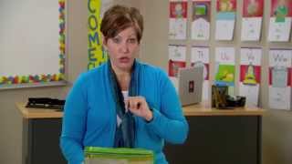 Monday Mornings with Marisa: Close Reading