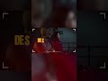 Caminhos Distintos - Leon e Ada #residentevil #residentevilrequiem #fypシ #anime #viralvideo