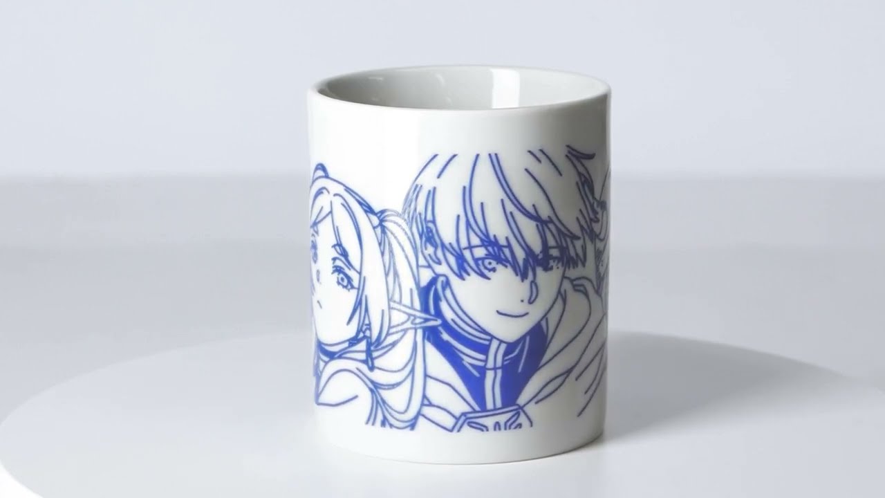 maxresdefault.jpg?sqp=-