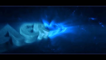 AEB | Intro (Entry) | by DZZ GRPHCS