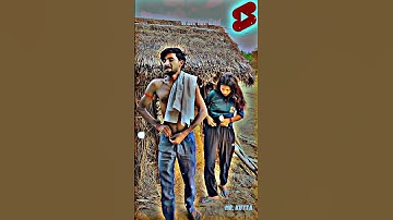 Sk media_raj🎧dj_akter_king_🎧_dj_antu_📻_dj_akter_🎶_d.j_manik_🎧_dj_gan_🎶 #djskpro 🎧 #dj #song