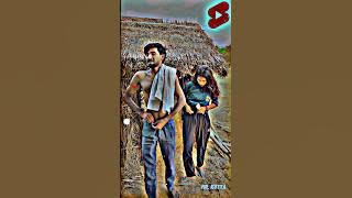 Sk media_raj🎧dj_akter_king_🎧_dj_antu_📻_dj_akter_🎶_d.j_manik_🎧_dj_gan_🎶 #djskpro 🎧 #dj #song