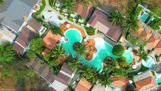 A Coastal Escape by the Sea | Azora Goa