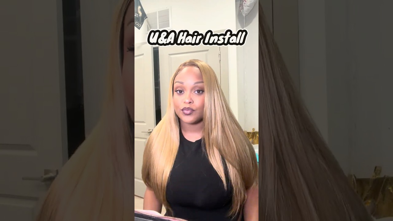 VIDEO GAMES AT 3AM Humor Homealone Babyduck - Video