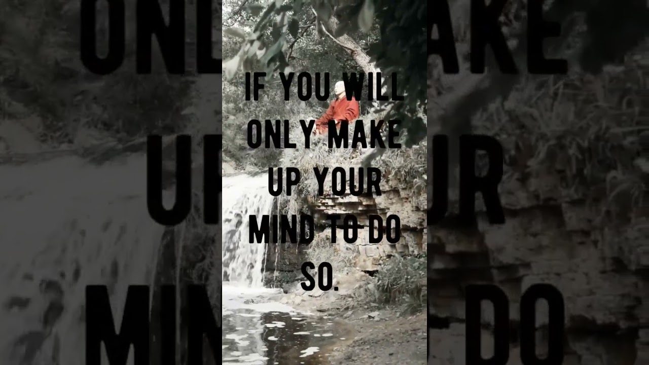 you can conquer...⚡motivational quotes/motivational status video. 