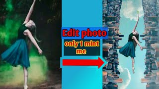 super photos editing Apps 2020 screenshot 3