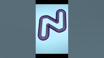 Drop a 💬 if your name starts with N! #spirograph #asmr #satisfying #shorts #relaxing #art #usa