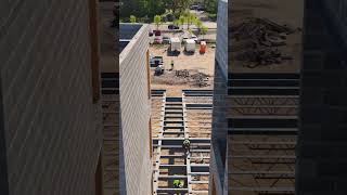 Building Boston Square's Future | 4-Story Mixed-Use Development