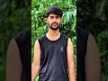 Subscribe please♥️ #viralreels #kashmiri #cutebaby #cute #exploremore #owncontent #explorepage #fyp