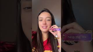 Bigo Live Usa Where The Stars Shine Bright