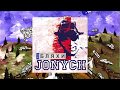 Jonych & Ципа Банда - Бляхи