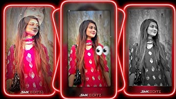 #Ek Number Tuzi Kambar🥀💞XML file Hindi song 🔰 hindi song Xml file🔰 XML file alight motion🔰 XML file🔰