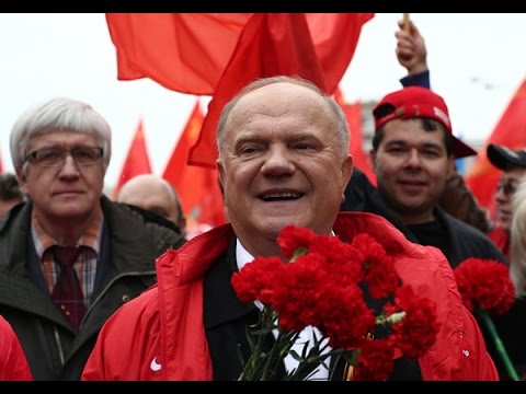 Video: Gran Rabino De La Federación Rusa Lazar Berl: Biografía