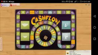 Download Cashflow 101 apk screenshot 5