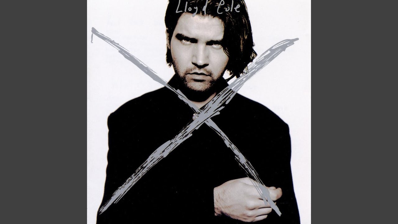 Guarda Undressed su YouTube Guarda Undressed su YouTube