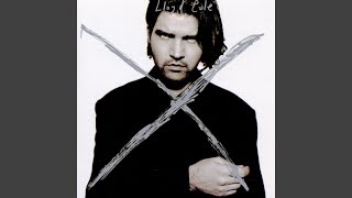 Undressed - Lloyd Cole