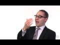 Fed 21: Fernando Duarte on a Framework for Financial Stability Monitoring