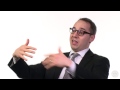 Fed 21: Fernando Duarte on a Framework for Financial Stability Monitoring