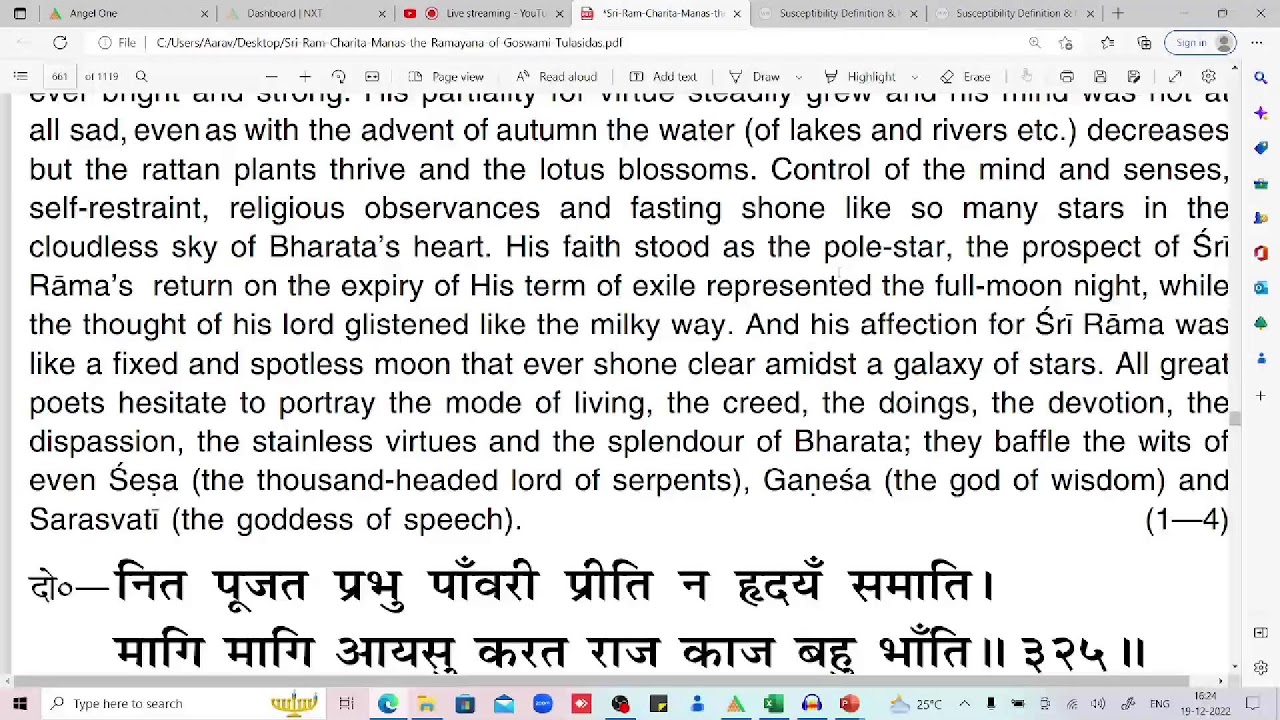 shri-ram-sri-ram-charita-manas-the-ramayana-of-goswami-tulasidas-pn-580