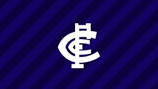 Carlton Blues Theme Song 2025