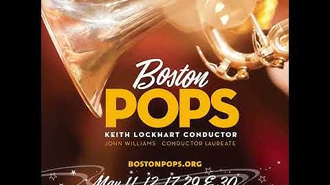 Thumbnail of Leonard Bernstein Centennial Tribute