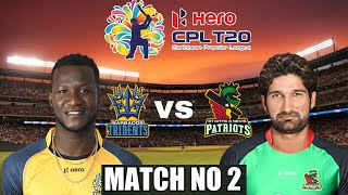 Hello guys welcome to cpl 2020 cricket 19 gameplay bt vs sknp match no
2 highlights gameplay.
,,,,,,,,,,,,,,,,,,,,,,,,,,,,,,,,,,,,,,,,,,,,,,,,,,,,,,,,,...