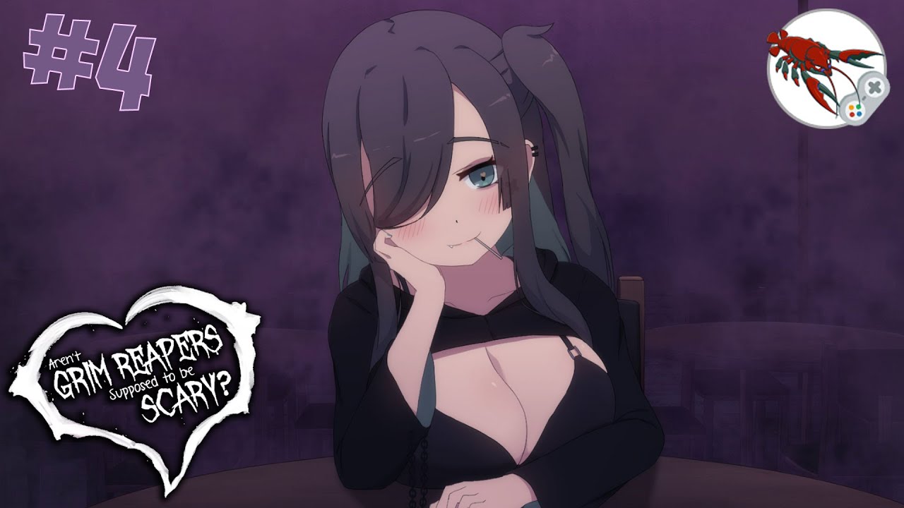 Grim reapers supposed to be scary. Arent grim reapers supposed to be scary android. Hylily kamuo. Arent grim reapers supposed to be scary. Arent grim reapers.