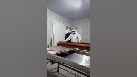 RODRIGO AGENTE FUNERÁRIO SC