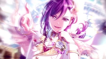 Show & Tell [MEP] || HAPPY BIRTHDAY AYA!