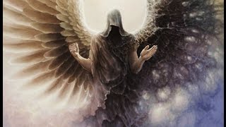 Alan Watts - Myths, Images And Humanity