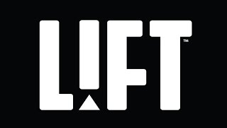 FLYTLAB LIFT Herbal Vaporizer (Tutorial)