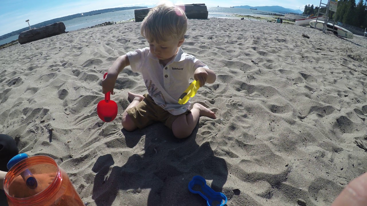GOPR1882 camera iphone 8 plus apk