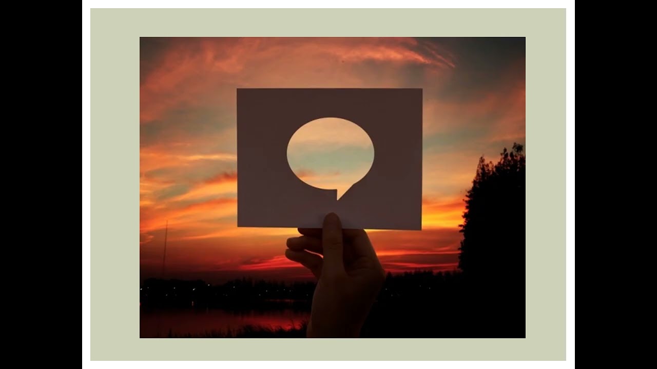 Mini-Messages with Maximum Impact from Thom O’Leary