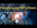 Manufacturing erp software veenapro manufacturing software india