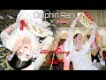 Item song dlophin rani 2024  pkdanceparties