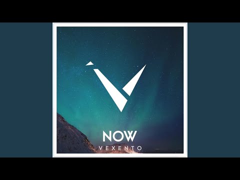 Now
