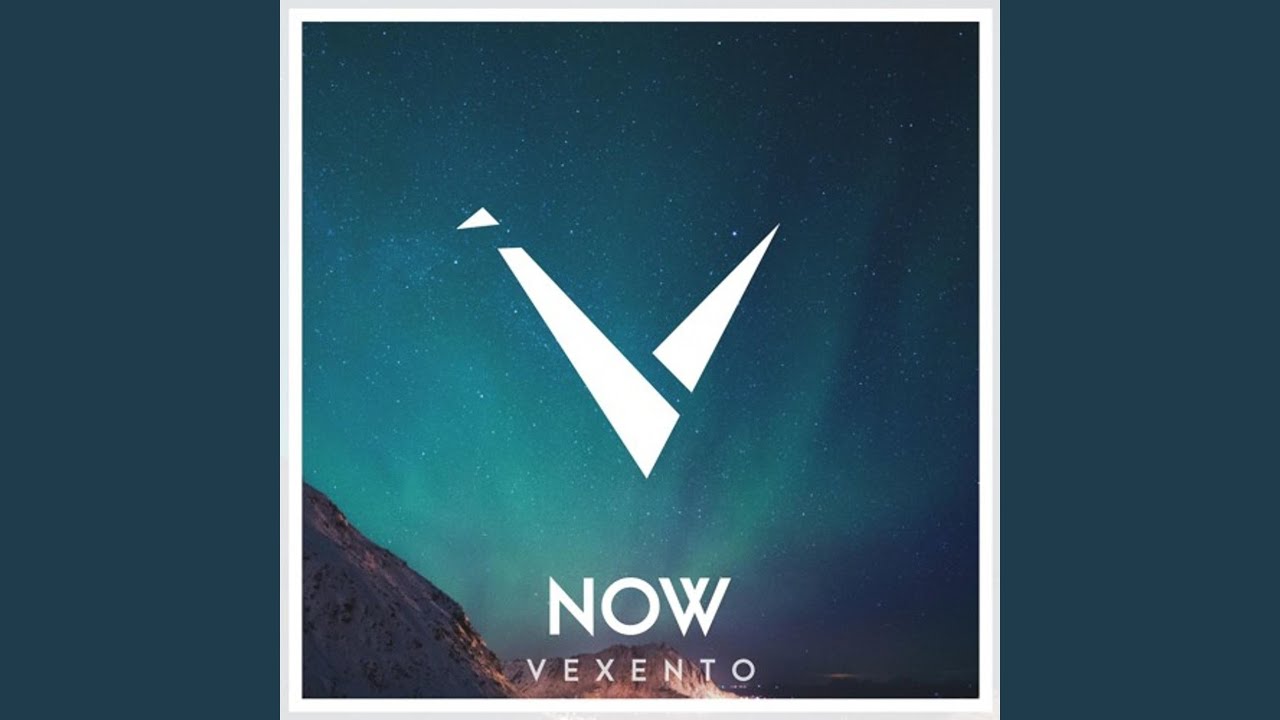 Watch Now on YouTube Watch Now on YouTube