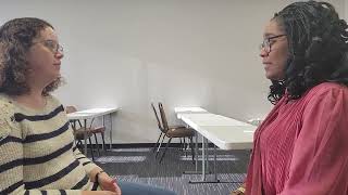 Mock Session 3: Termination