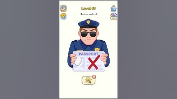 Dop5 level 65 pass control #gaming #dop5 #shortsfeed #gameplay #shortviral