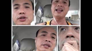 thalli pogaadhe acapella cover stephen yoong chinese singing tamil song