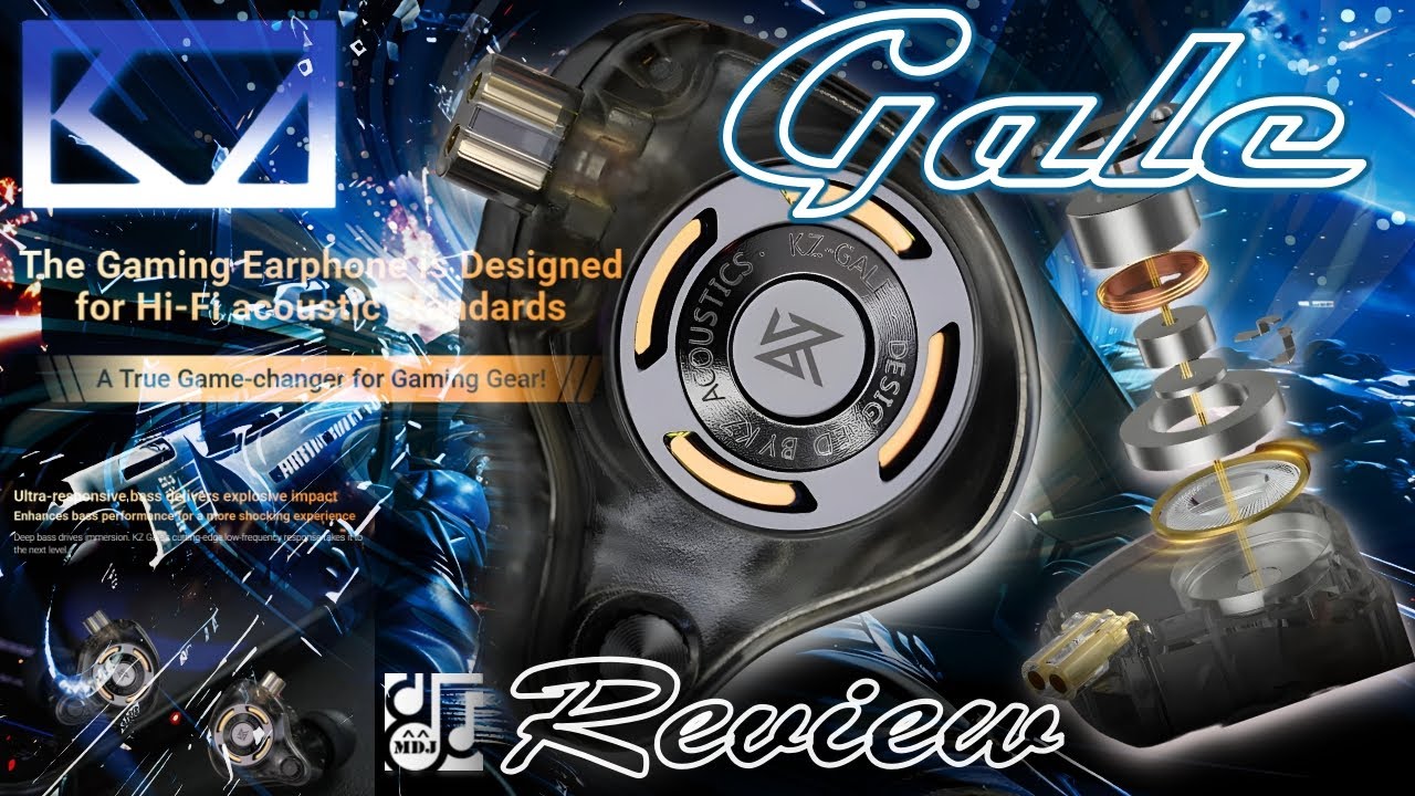 Kz1インパクトエッジ⑩ テトにゃん様専用 kz1 インパクトエッジ 4箱