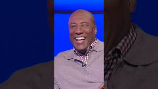 Howie Mandel Is Not Wrong gameshow funnyyoushouldask gameshows trivia comedy lol funnyvids