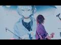 雨とペトラ feat.flower - 須田景凪 LIVE 2025 "花霞"【期間限定】